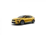 KIA XCeed 1.0 T-GDi GPL High Tech rif. 24065995