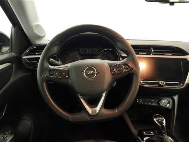 OPEL Corsa 5 Porte 1.2 75cv Edition S&S rif. 24091102 - Foto 8