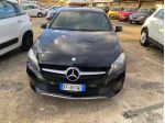 Mercedes-benz A 180 A 180 d Sport