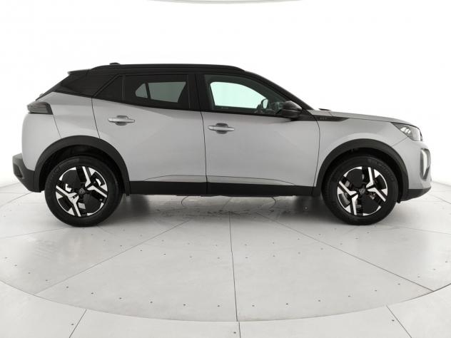 Peugeot 2008 BlueHDi 130 EAT8 GT S/S - Foto 4