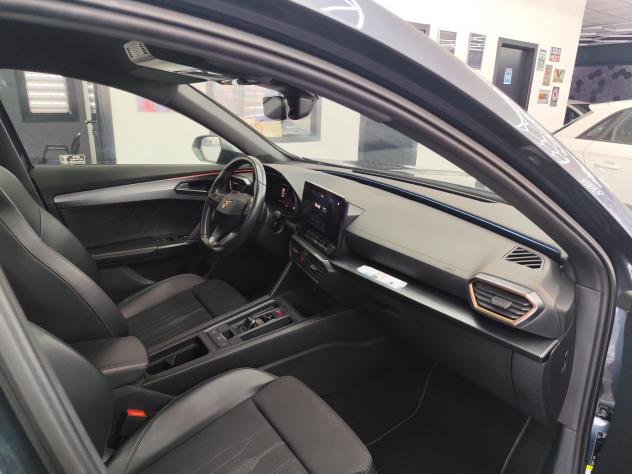 Cupra Formentor 2.0 TDI 4Drive DSG - Foto 4