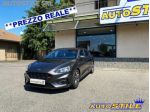 FORD Focus 1.0 ecoboost 125 cv ST-Line EcoBoost Hybrid PREZZO rif. 23711770