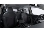 HYUNDAI Tucson 1.6 HEV 180cv Automatica Excellence - Km 0 2026 rif. 23535687