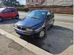 Lancia Y 1.2 60CV AUTOMATICA "103.900 km" Clima, Serovsterzo