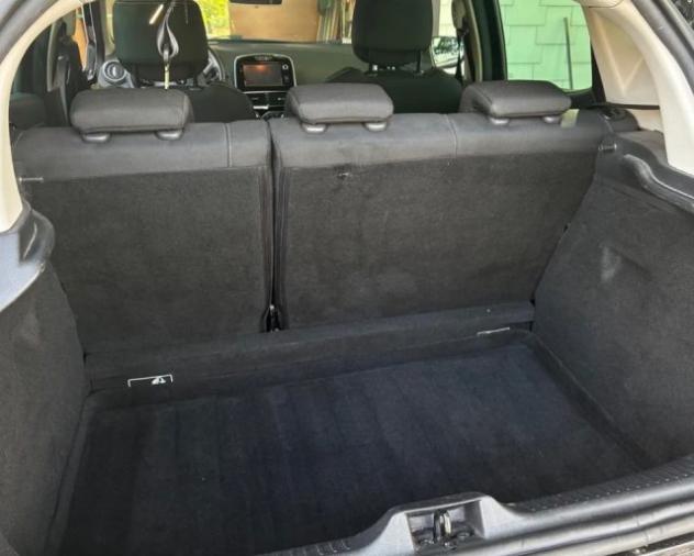 RENAULT Clio 1.5 rif. 24216465 - Foto 6