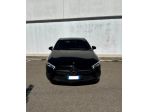 MERCEDES-BENZ A 180 d Automatic  rif. 24130729
