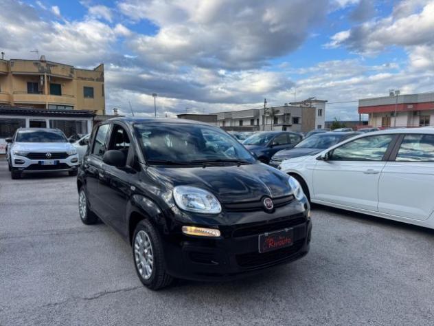 FIAT Panda 1.0 FireFly S&S Hybrid Easy rif. 23838031 - Foto 3