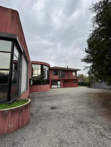 Industriale/Artigianale in vendita a Arzignano - Foto 4