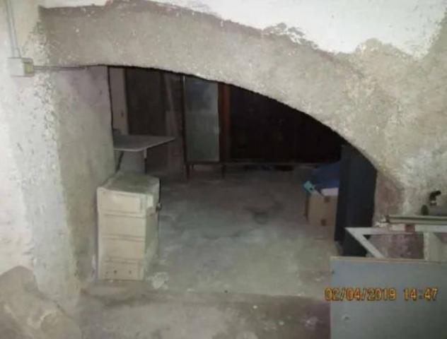 Immobile in asta di 134 m² in vendita a Bari - Foto 4