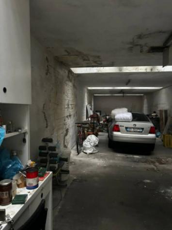 Immobile in asta di 72 m² in vendita a Cormano - Foto 2