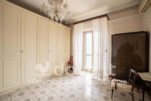 Appartamento di 103 m² con 3 locali e box auto in vendita a Acireale - Foto 20