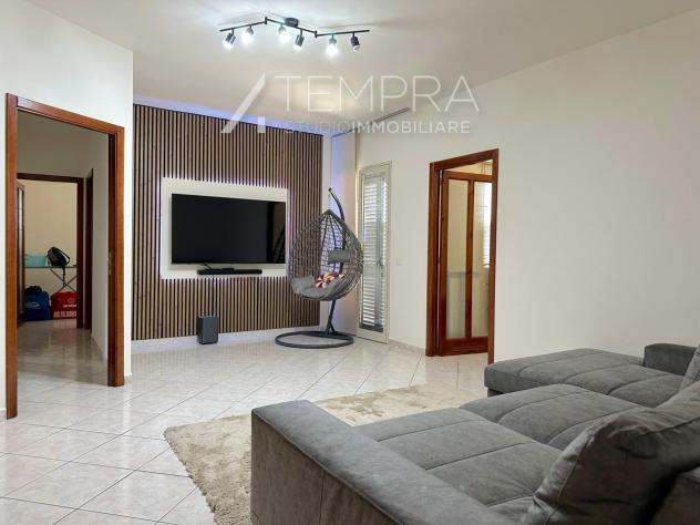 Appartamento in vendita a Adrano - Foto 4