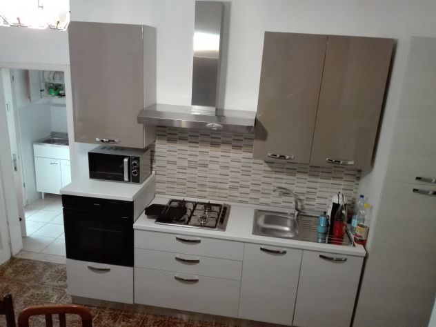casa centro adria - Foto 7