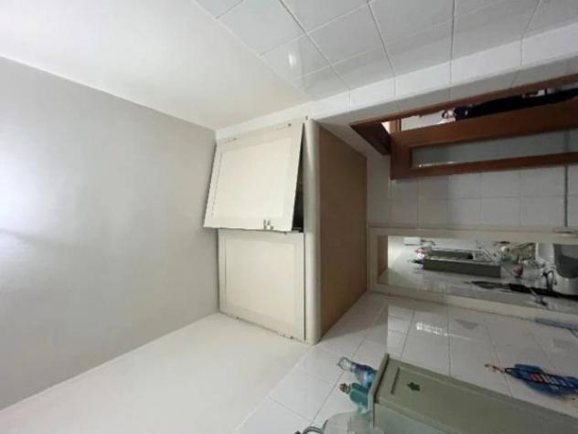 Immobile in asta di 63 m² in vendita a Afragola - Foto 10