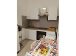 Appartamento uso B&B, € 55000