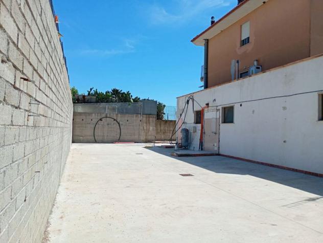 Appartamento in vendita a Aprilia - Foto 10