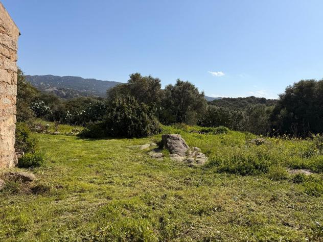 Casale in vendita a Baja Sardinia - Arzachena 126 mq Rif: 1405283 - Foto 10