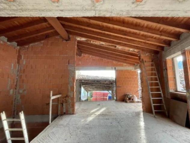 Immobile in asta di 159 m² in vendita a Arzignano - Foto 10