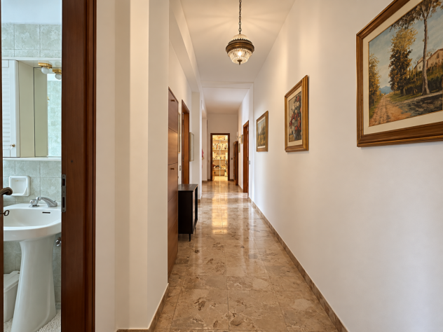 Appartamento in vendita a Aulla - Foto 14