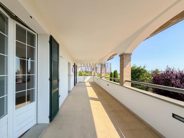 Vendita Casa singola da 384 mq - Foto 2