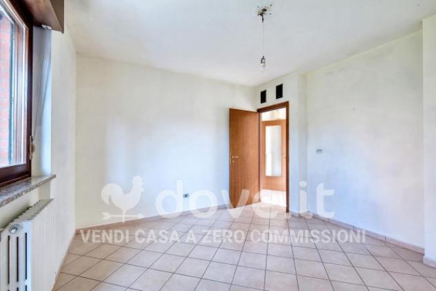 Appartamento di 120 m² con 3 locali e box auto in vendita a Borgaro Torinese - Foto 9