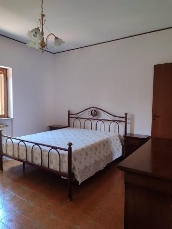 Appartamento - Rif. 2575 - Foto 18