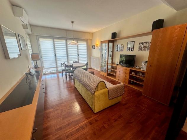 Appartamento 4 locali - Rif. 1264 - Foto 3