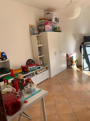 Appartamento in vendita a Calci 140 mq Rif: 1402285 - Foto 5
