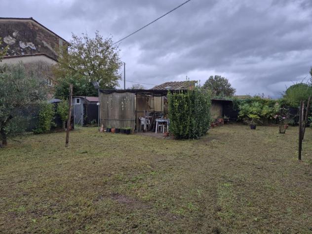Terratetto in vendita a Lammari - Capannori 130 mq Rif: 1357110 - Foto 3