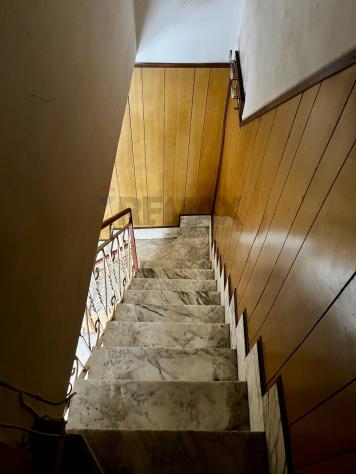 Casa Semindipendente in vendita a Carlentini - Foto 4