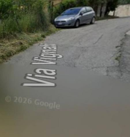 Immobile in asta di 96 m² in vendita a Carsoli - Foto 5