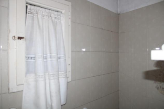 Terratetto in vendita a Usigliano - Casciana Terme Lari 65 mq Rif: 1212698 - Foto 5