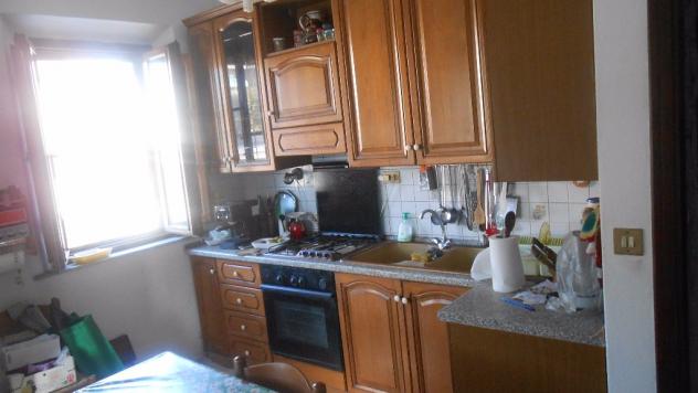 Terratetto in vendita a San Prospero Navacchio - Cascina 140 mq Rif: 581701 - Foto 2