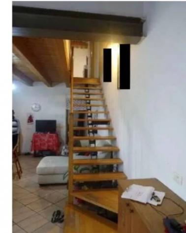Immobile in asta di 104 m², box auto in vendita a Castagnaro - Foto 5