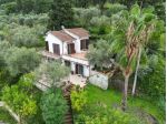 Villa in SS267