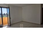 TRILOCALE IN COMPLESSO CONDOMINIALE