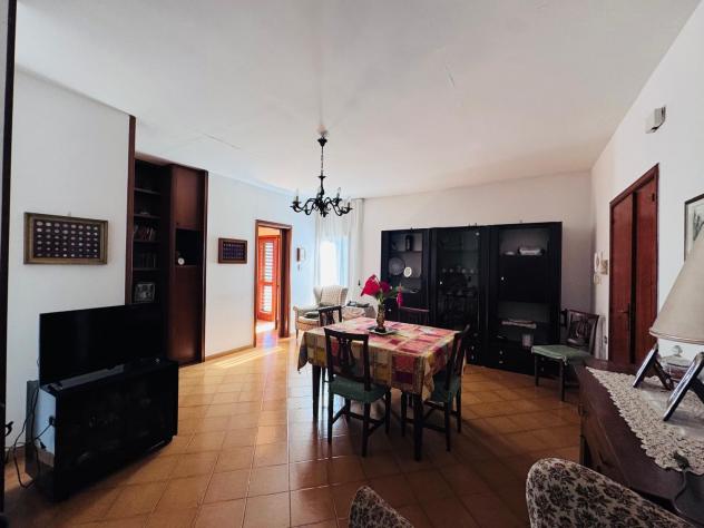 Villa in Via Vincenzo Palazzo - Foto 14