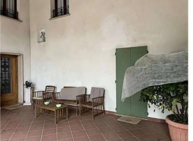 Immobile in asta di 416 m² con più di 5 locali e box auto in vendita a Cittadella - Foto 11
