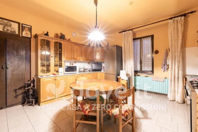 Appartamento di 150 m² con 3 locali e box auto doppio in vendita a Cocquio-Trevisago - Foto 5
