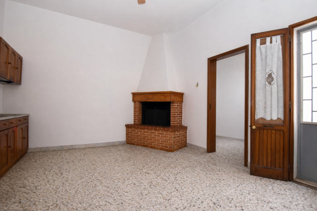 Indipendente in vendita a Copertino - Foto 9