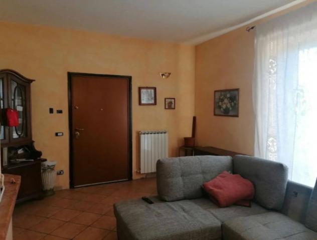 Immobile in asta di 209 m² con più di 5 locali e box auto in vendita a Fara in Sabina - Foto 6