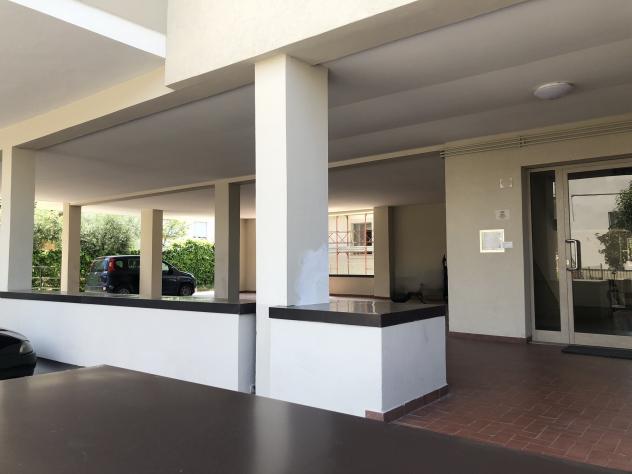 Appartamento in Via Giovanni Verga - Foto 12