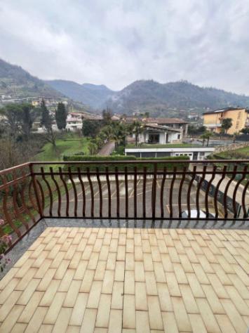Appartamento di 90 m² con 3 locali e box auto in vendita a Foresto Sparso - Foto 2