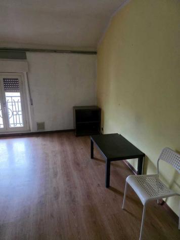 Mansarda in vendita a Fornovo di Taro - Foto 6