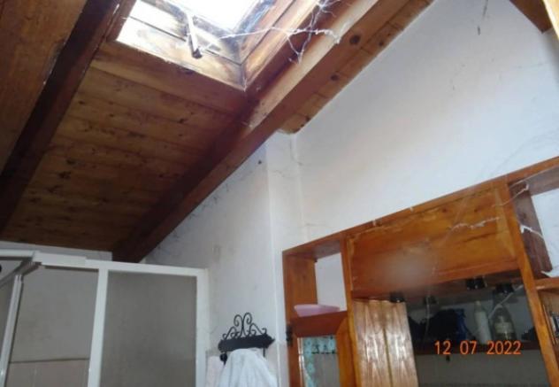 Immobile in asta di 160 m² in vendita a Gambolò - Foto 13