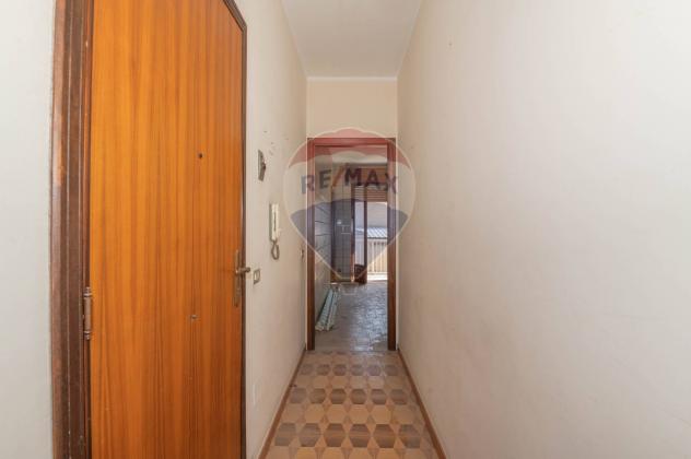 Appartamento in vendita a Gela - Foto 13