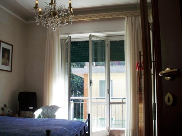 Appartamento in vendita a Genova - Foto 12