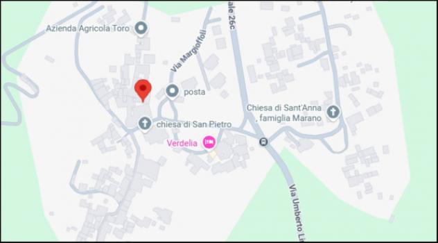 Immobile in asta di 97 m² in vendita a Giffoni Valle Piana - Foto 12