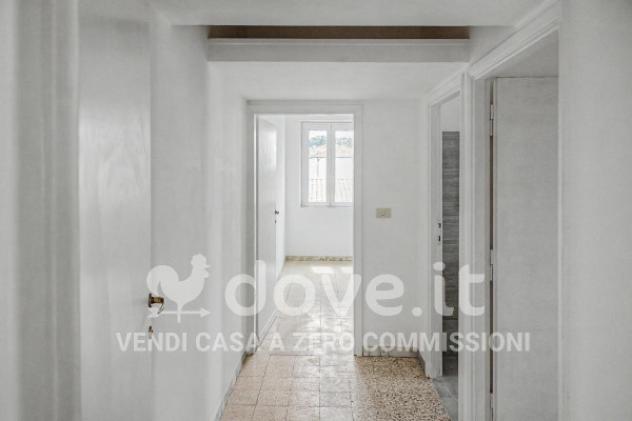 Villetta a schiera di 117 m² con 4 locali in vendita a Latina - Foto 20