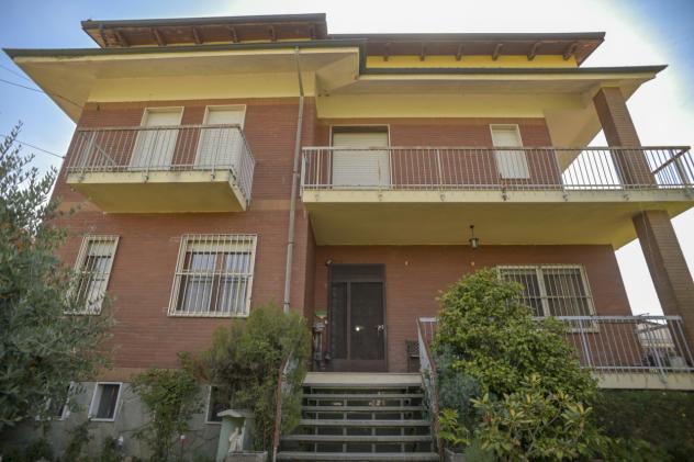 Bifamiliare in vendita a Leinì - Foto 9